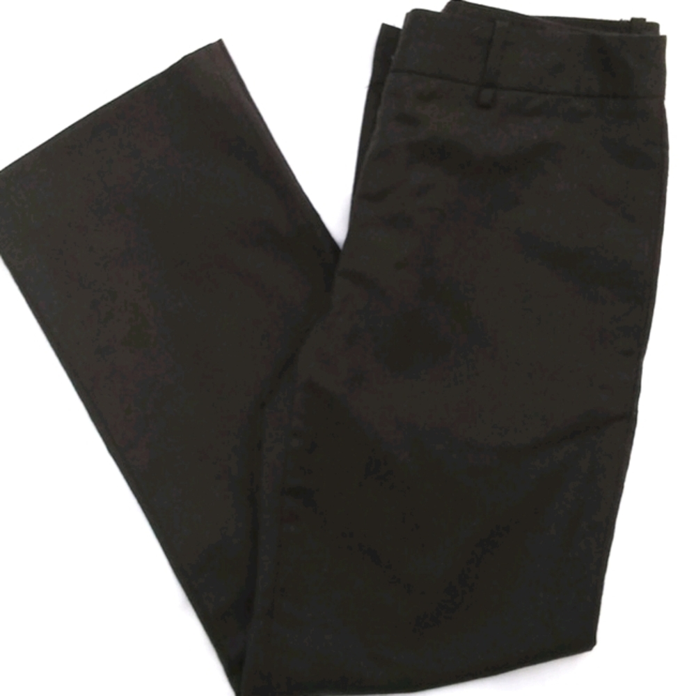 Bottega Veneta Slacks